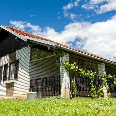 Pri Konjskem Pajdasu