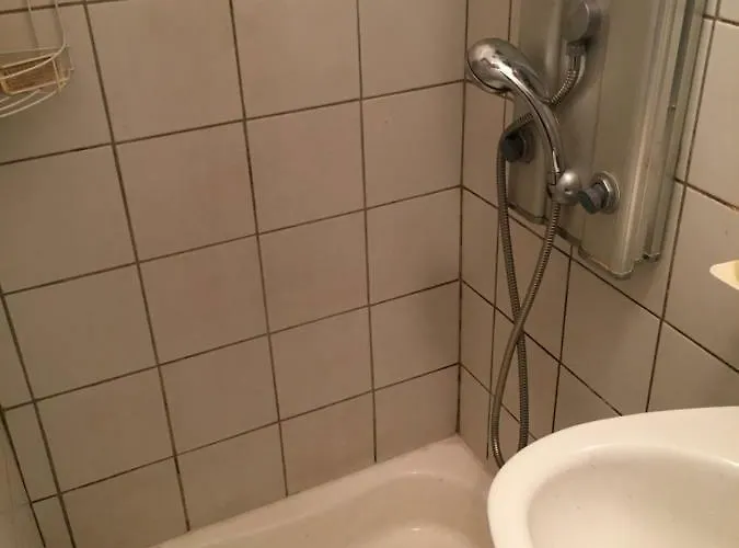 Pri Konjskem Pajdasu * Lendava