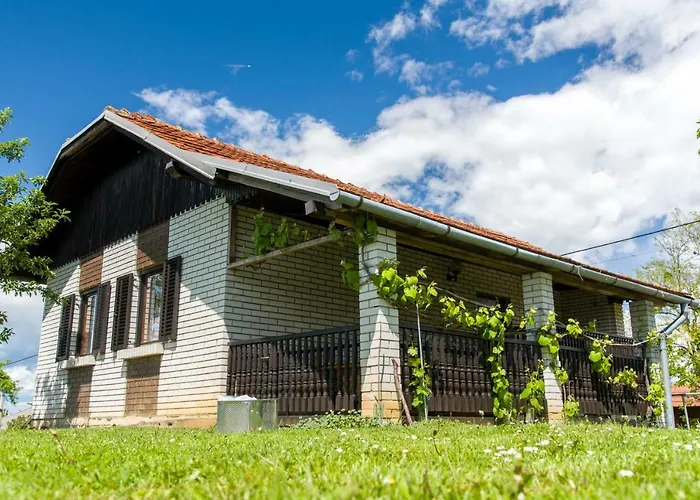 Pri Konjskem Pajdasu